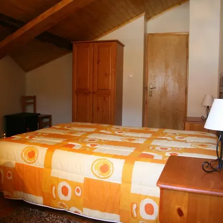Casa Do Mocho *